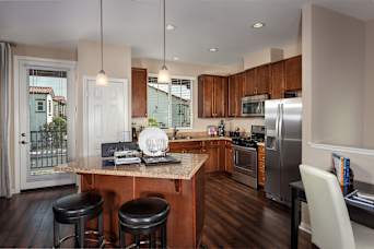 Houses For Rent In Rancho Cucamonga Ca Rentals Com