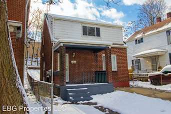 Houses For Rent In Clairton Pa Rentals Com