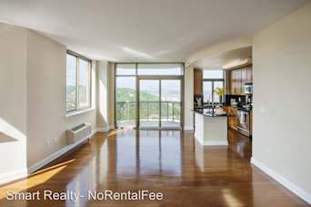 4 Bedroom Apartments For Rent In Edgewater Nj Rentals Com