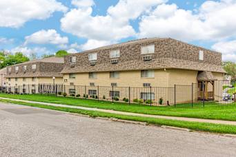 Brookside Park Houses For Rent Kansas City Mo Rentals Com