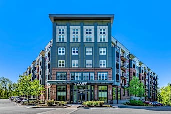 Houses For Rent In Annapolis Md Rentals Com