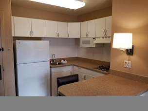 Houses For Rent In Brookfield Wi Rentals Com
