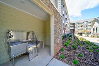Houses For Rent In Fort Mill Sc Rentals Com