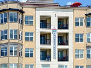 Houses For Rent In Portsmouth Va Rentals Com