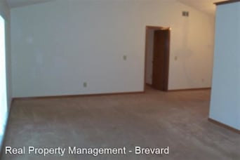 Houses For Rent In Melbourne Fl Rentals Com