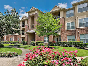 Houses For Rent In Stafford Tx Rentals Com