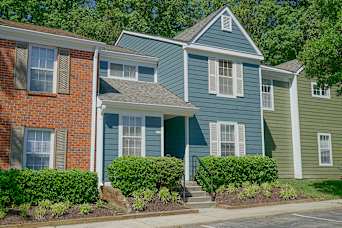 Houses for Rent in Mechanicsville, VA | Rentals.com