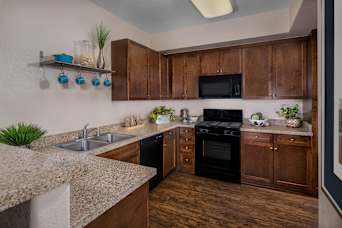 Houses For Rent In Rancho Cucamonga Ca Rentals Com
