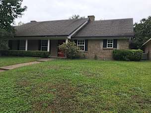 Duplex Fourplex For Rent In Tyler Tx Rentals Com