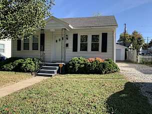 owensboro rent ky