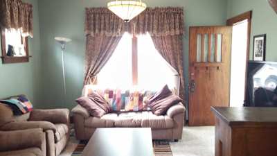 Houses For Rent In North Mankato Mn Rentals Com