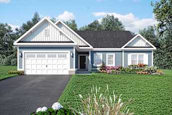 Houses For Rent In Millsboro De Rentals Com