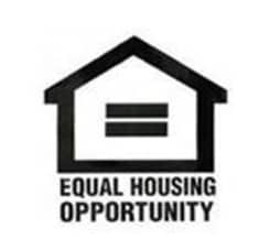 3-Bedroom Houses For Rent in Coldwater, MI | Rentals.com