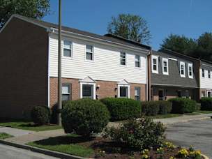 Houses For Rent In Portsmouth Va Rentals Com