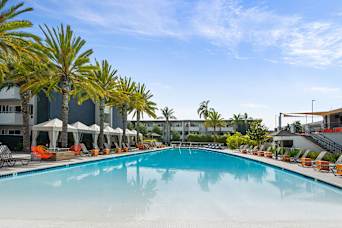Newport North Apartments For Rent In Newport Beach Ca Rentals Com