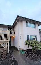 Houses For Rent In Coburg Or Rentals Com