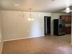 Houses For Rent In Newcastle Ok Rentals Com
