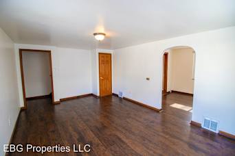 Houses For Rent In Clairton Pa Rentals Com