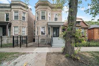 Houses For Rent In Whiting In Rentals Com