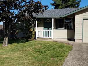 Houses For Rent In Coburg Or Rentals Com