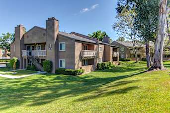 Houses For Rent In Temecula Ca Rentals Com