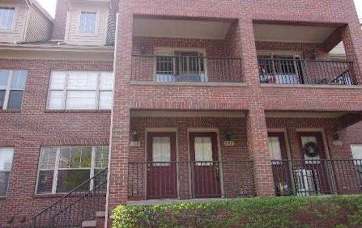 University District Houses For Rent Detroit Mi Rentals Com