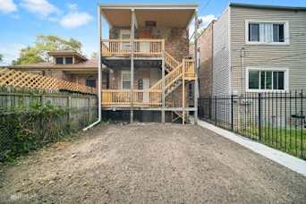 Houses For Rent In Whiting In Rentals Com