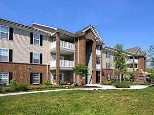 Houses For Rent In Mascot Tn Rentals Com