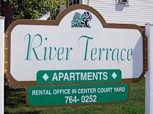 Houses For Rent In Riverside Nj Rentals Com