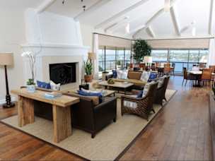Newport North Apartments For Rent In Newport Beach Ca Rentals Com