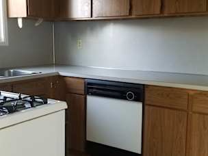 Houses For Rent In Coburg Or Rentals Com