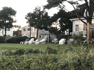 Houses For Rent In Old Orchard Beach Me Rentals Com