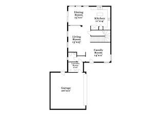 Agritopia Houses For Rent Gilbert Az Rentals Com