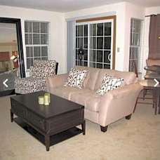Houses For Rent In Grafton Oh Rentals Com