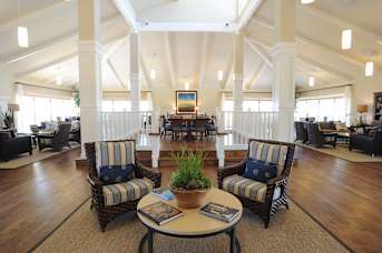 Newport North Apartments For Rent In Newport Beach Ca Rentals Com