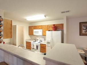 Houses For Rent In Bowman Sc Rentals Com