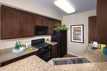Houses For Rent In Rancho Cucamonga Ca Rentals Com