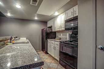 Preston Highlands Apartments For Rent In Dallas Tx Rentals Com