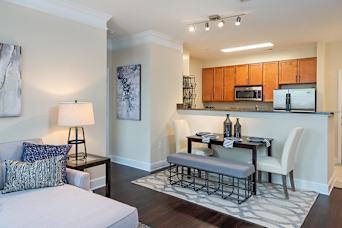 Houses For Rent In Annapolis Md Rentals Com