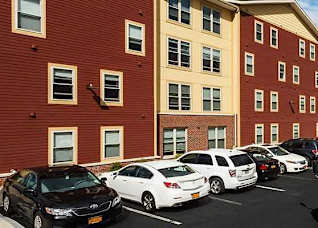 4 Bedroom Houses For Rent In Liverpool Ny Rentals Com