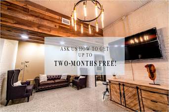 Crows Nest 4 Bedroom Apartments For Rent In Indianapolis In Rentals Com