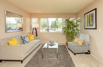 Houses For Rent In Vallejo Ca Rentals Com