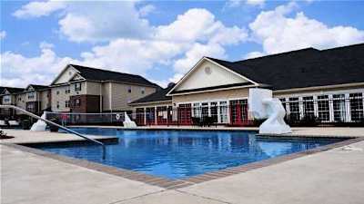 North Riverside 3 Bedroom Houses For Rent In Wichita Ks Rentals Com