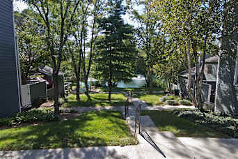 Tates Creek Houses For Rent Lexington Ky Rentals Com