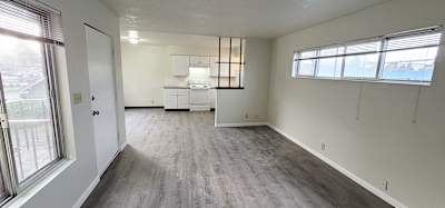 Houses For Rent In Coburg Or Rentals Com