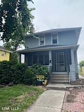 Houses For Rent In Fargo Nd Rentals Com