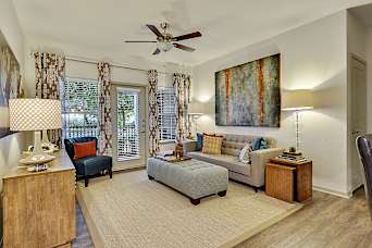 Houses For Rent In Lake Charles La Rentals Com