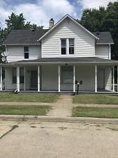 Houses for Rent in Maryville, MO | Rentals.com