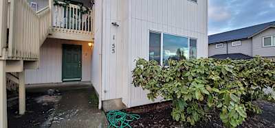 Houses For Rent In Coburg Or Rentals Com
