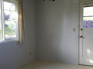 Houses For Rent In Coburg Or Rentals Com